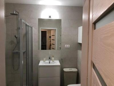 크라쿠프 Wislane Tarasy 2.0, Free Parking, Private Garden 아파트 외부 사진